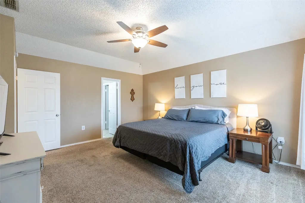 1550 Friars Street Abilene TX 79602