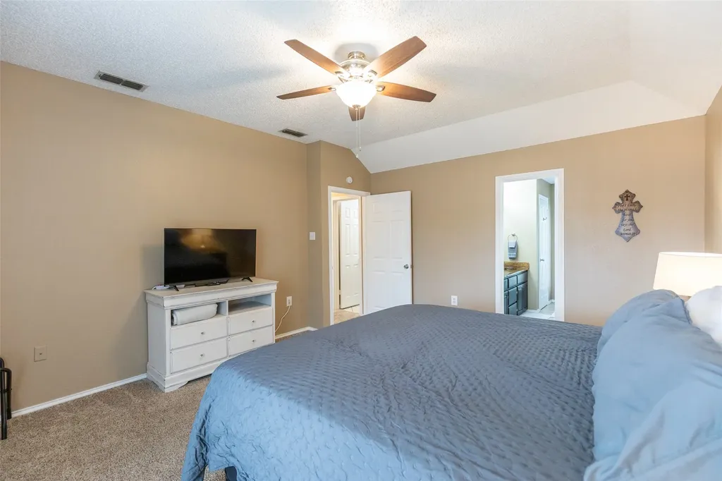1550 Friars Street Abilene TX 79602