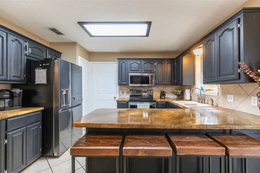 1550 Friars Street Abilene TX 79602