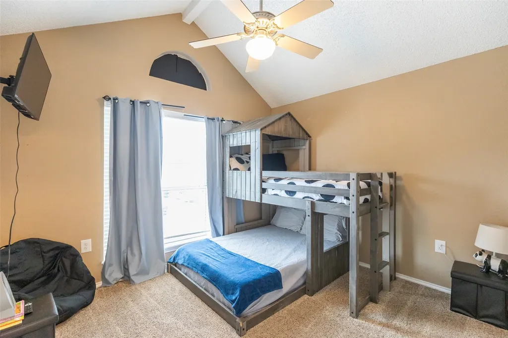 1550 Friars Street Abilene TX 79602