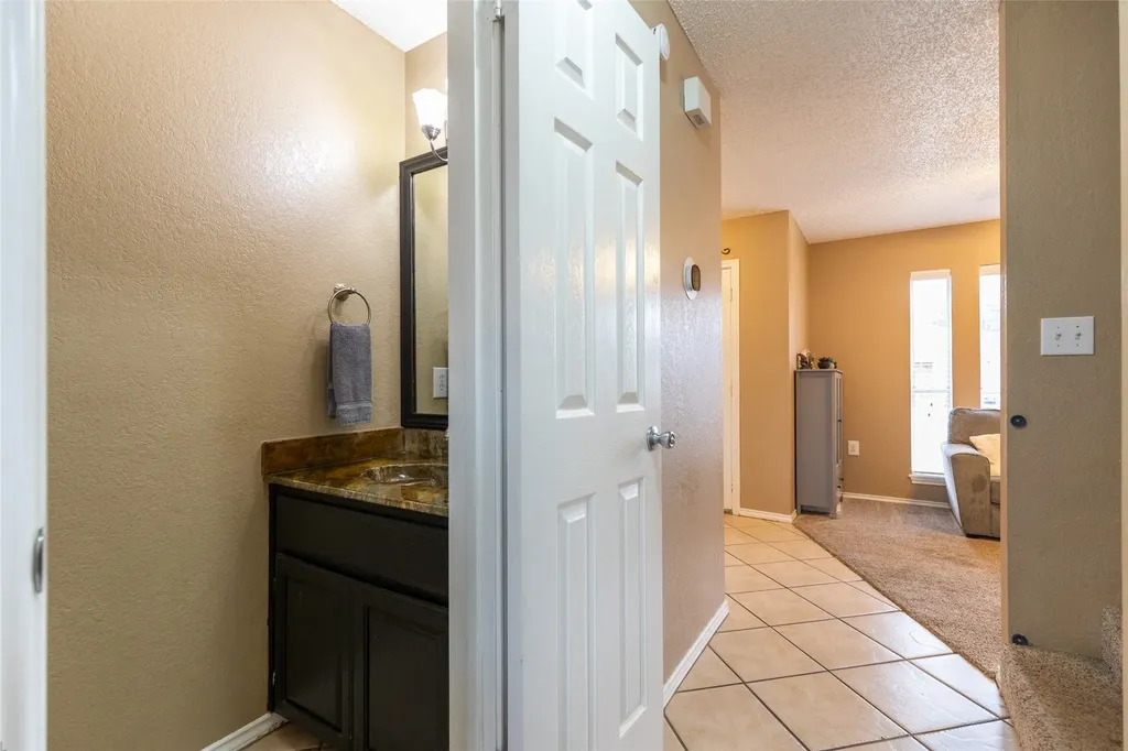 1550 Friars Street Abilene TX 79602