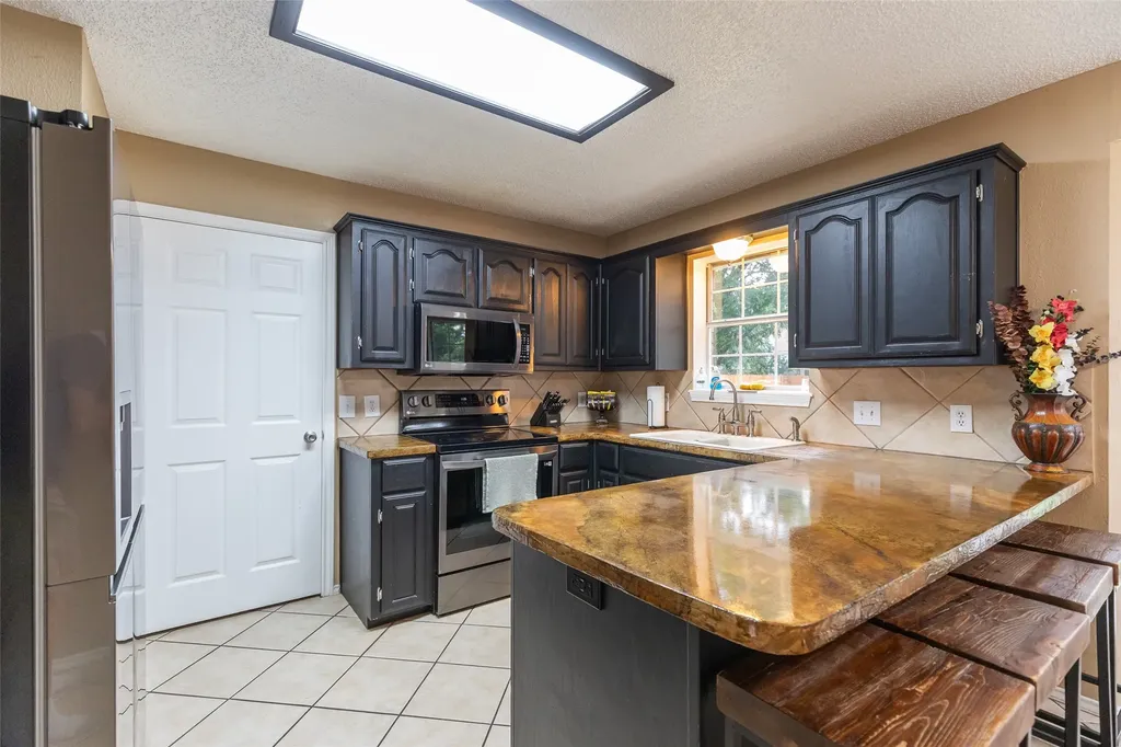 1550 Friars Street Abilene TX 79602