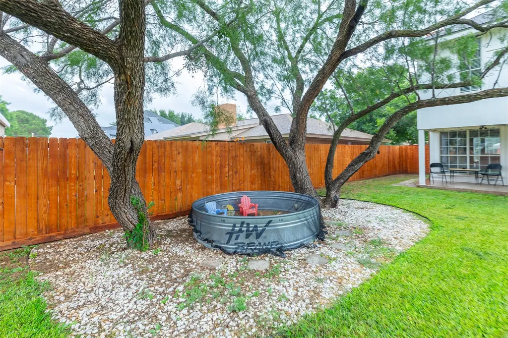 1550 Friars Street Abilene TX 79602