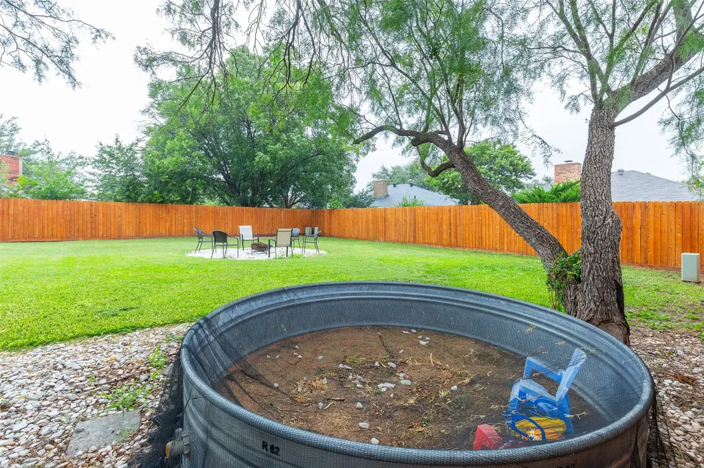 1550 Friars Street Abilene TX 79602