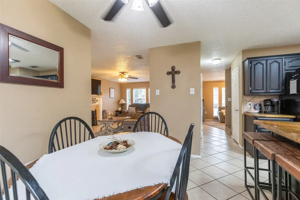 1550 Friars Street Abilene TX 79602