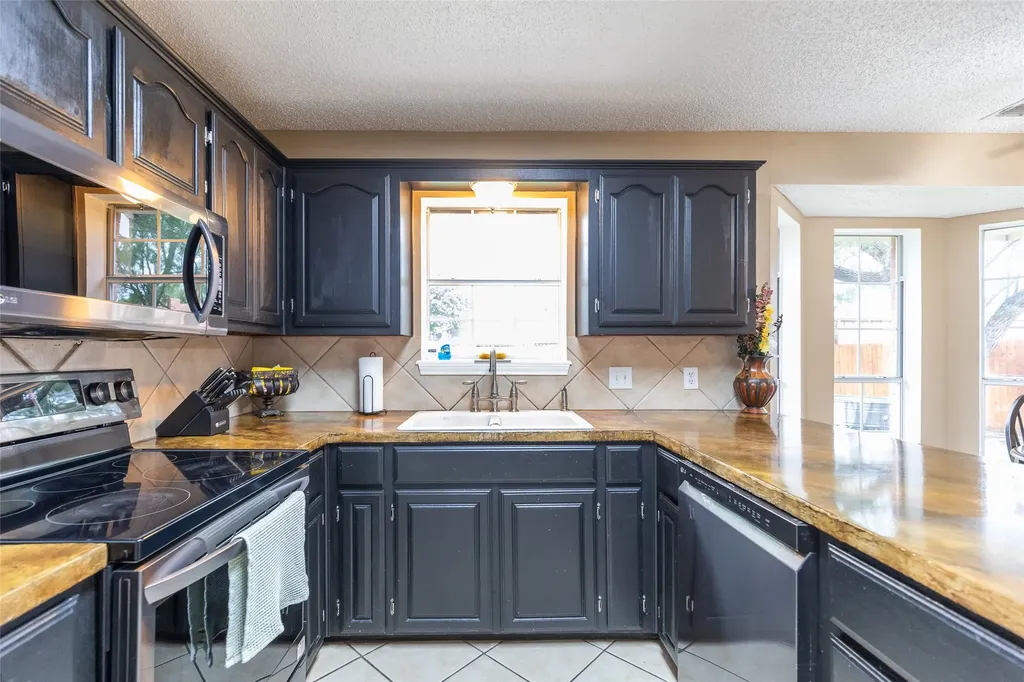 1550 Friars Street Abilene TX 79602