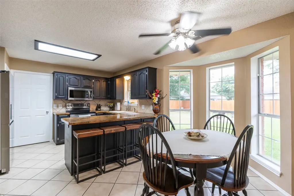 1550 Friars Street Abilene TX 79602