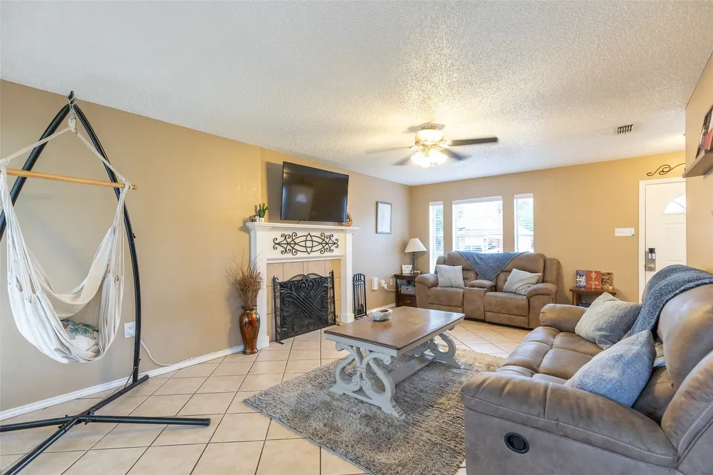 1550 Friars Street Abilene TX 79602