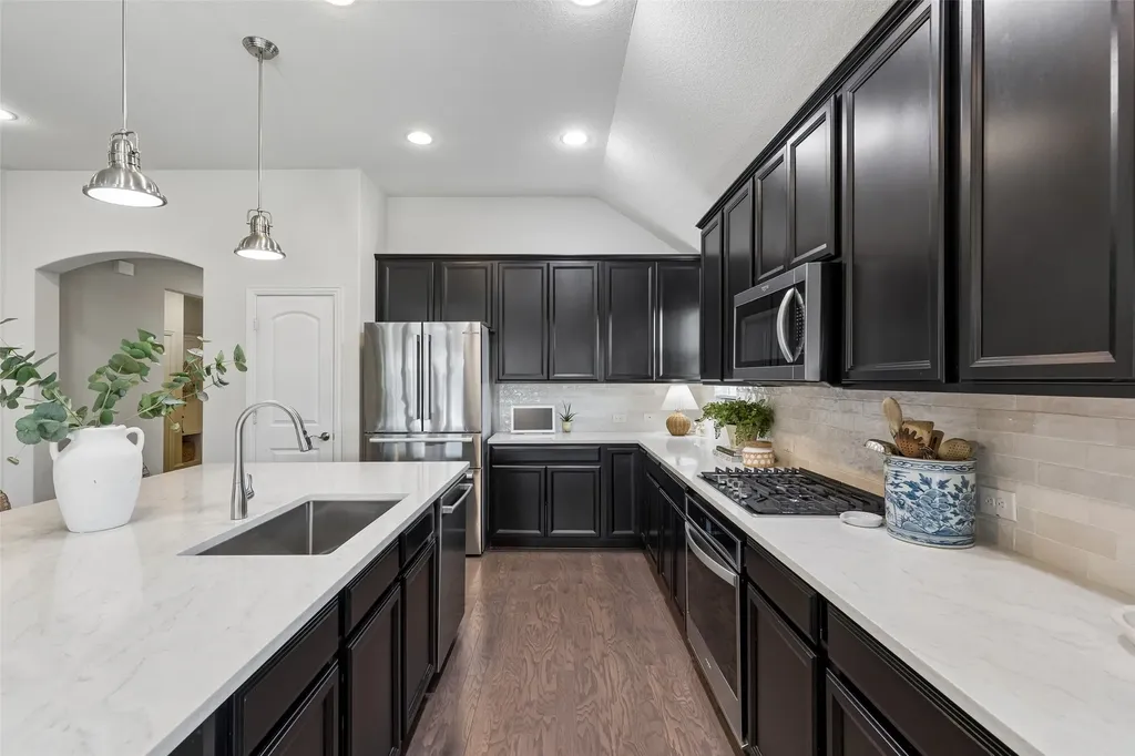 3213 Ridgelake Way Lewisville TX 75010