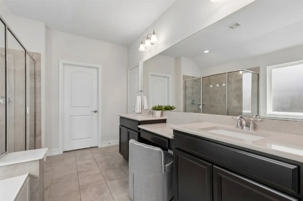 3213 Ridgelake Way Lewisville TX 75010