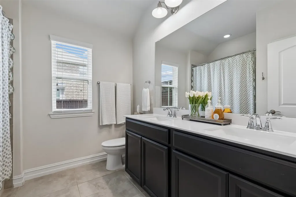 3213 Ridgelake Way Lewisville TX 75010