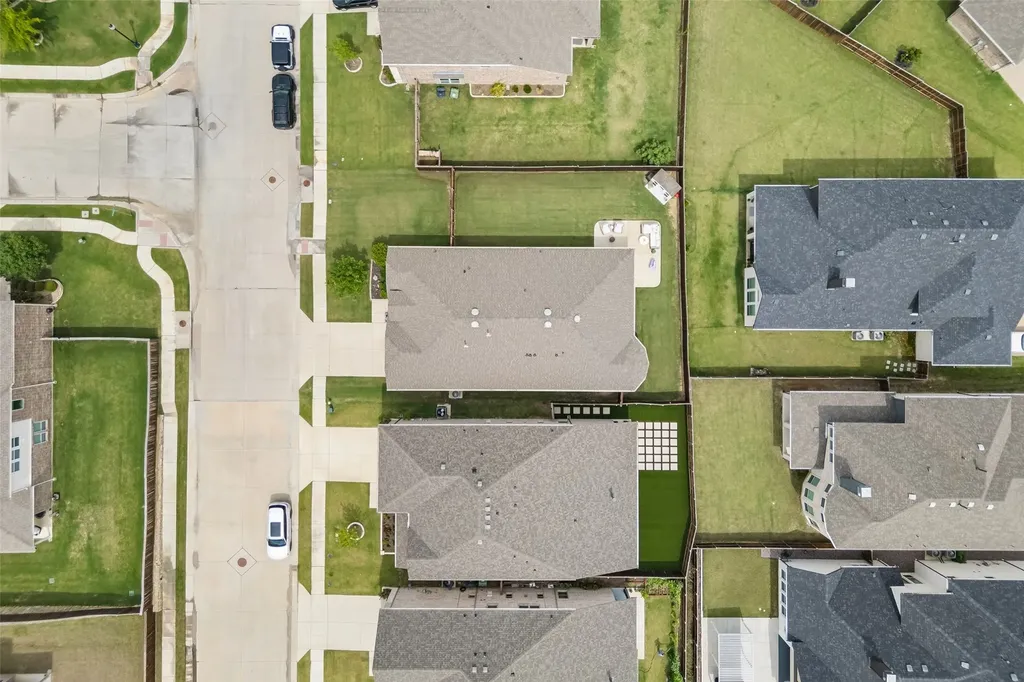 3213 Ridgelake Way Lewisville TX 75010