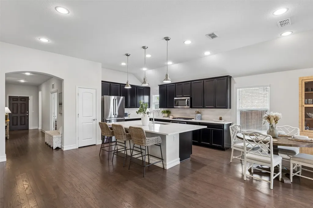 3213 Ridgelake Way Lewisville TX 75010
