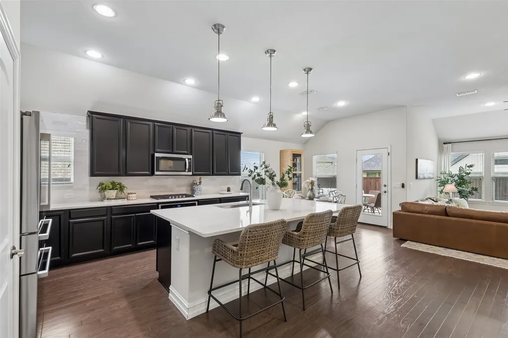 3213 Ridgelake Way Lewisville TX 75010