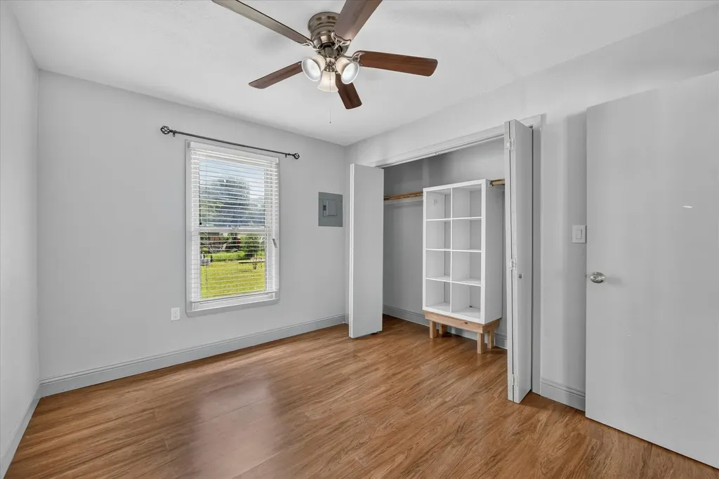 2344 Beaumont Street Fort Worth TX 76106
