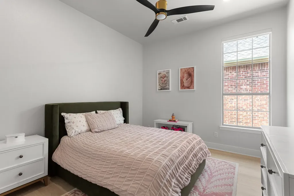 8160 Holliday Road Lantana TX 76226