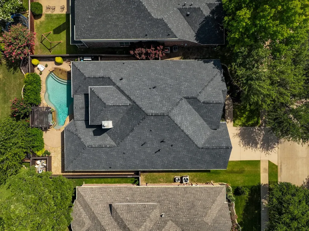 8160 Holliday Road Lantana TX 76226