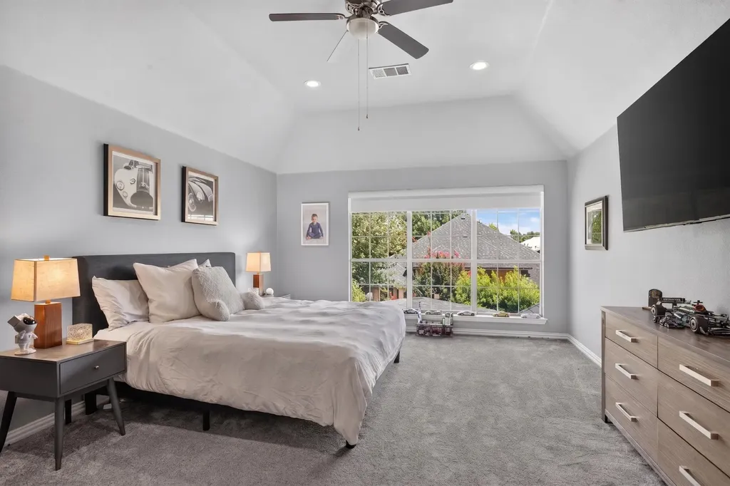 8160 Holliday Road Lantana TX 76226