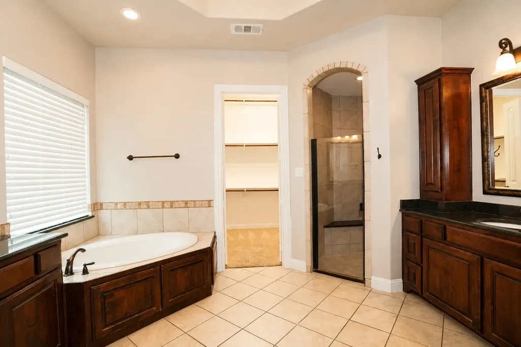 7319 San Marcos Drive Irving TX 75039
