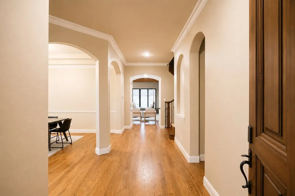 7319 San Marcos Drive Irving TX 75039