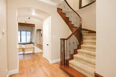 7319 San Marcos Drive Irving TX 75039