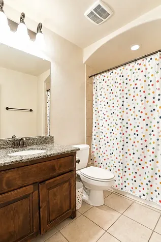 7319 San Marcos Drive Irving TX 75039