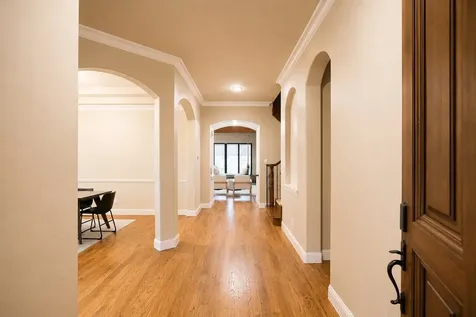 7319 San Marcos Drive Irving TX 75039
