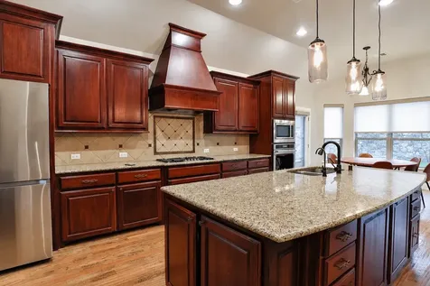 7319 San Marcos Drive Irving TX 75039