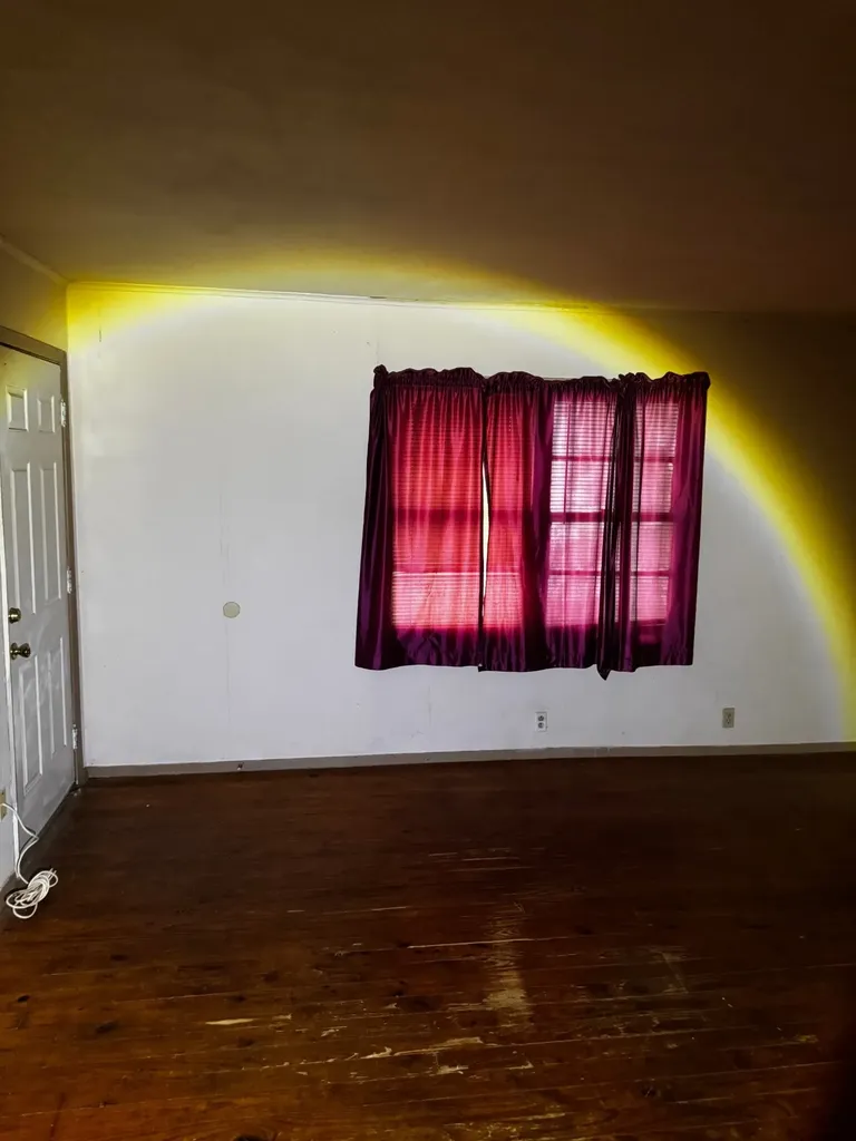 906 Clifton Street Waco TX 76704