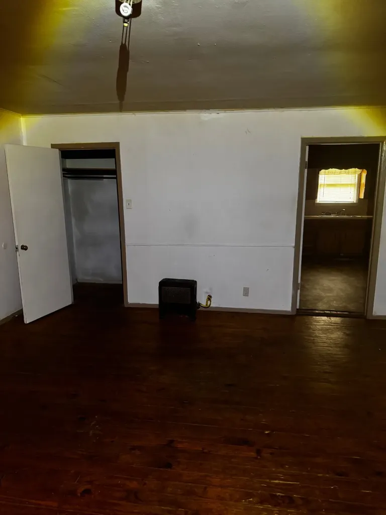 906 Clifton Street Waco TX 76704