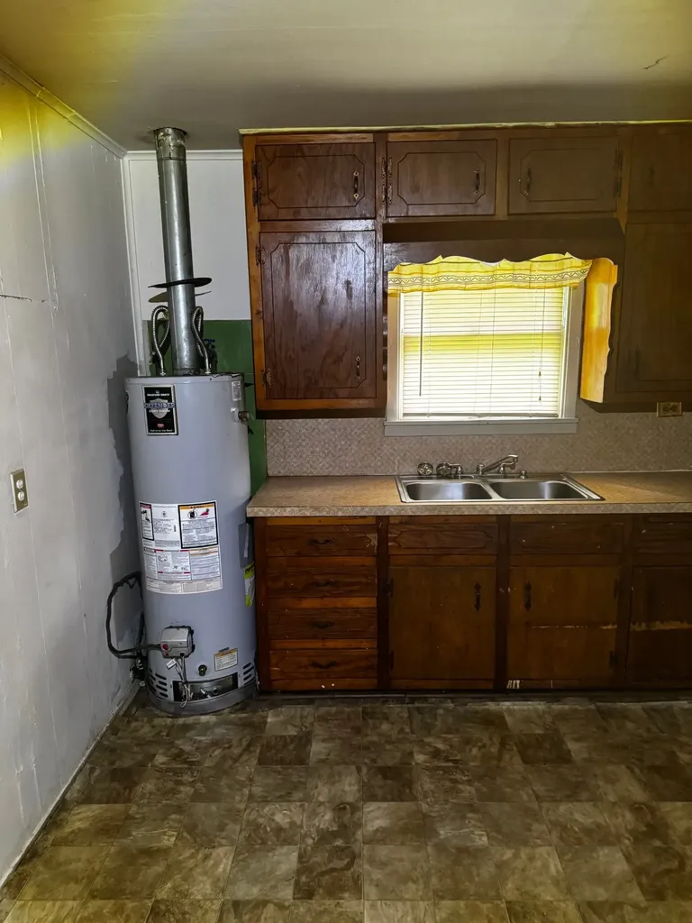 906 Clifton Street Waco TX 76704