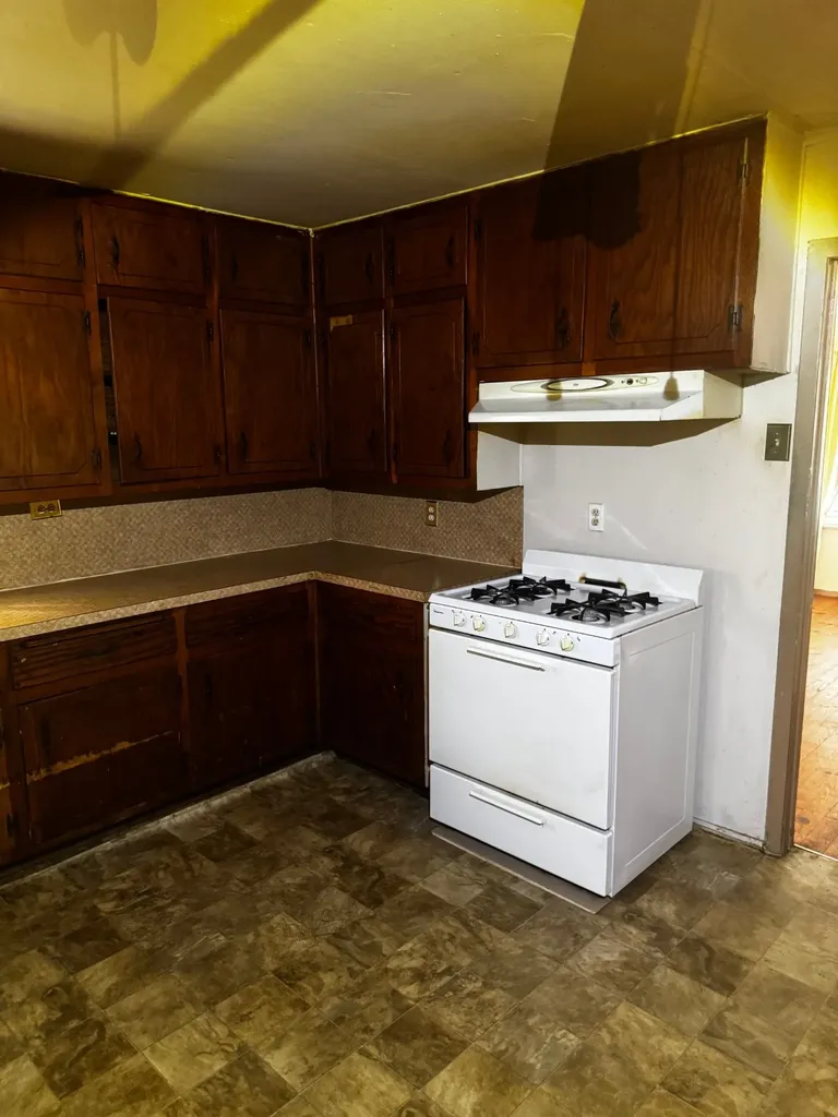 906 Clifton Street Waco TX 76704