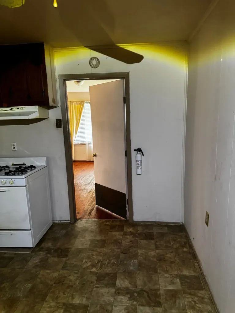 906 Clifton Street Waco TX 76704