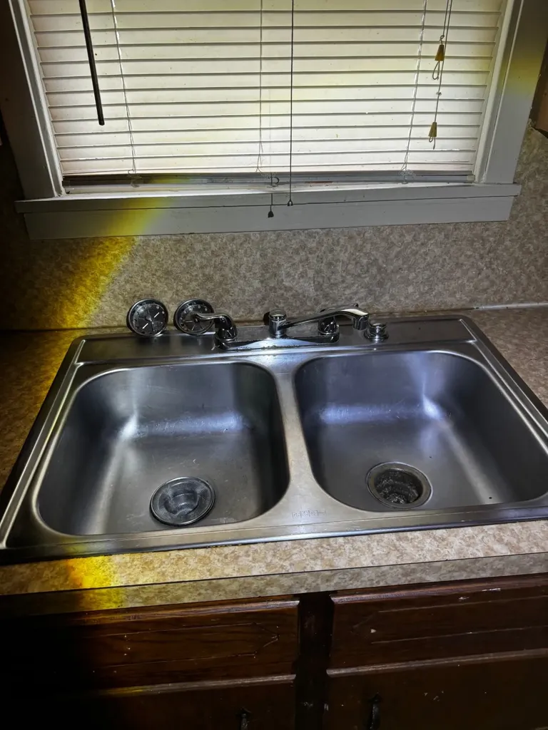 906 Clifton Street Waco TX 76704