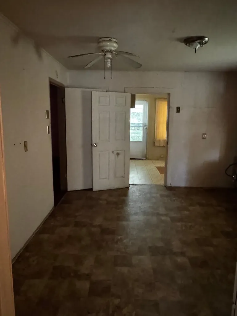 906 Clifton Street Waco TX 76704