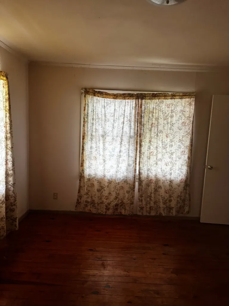 906 Clifton Street Waco TX 76704
