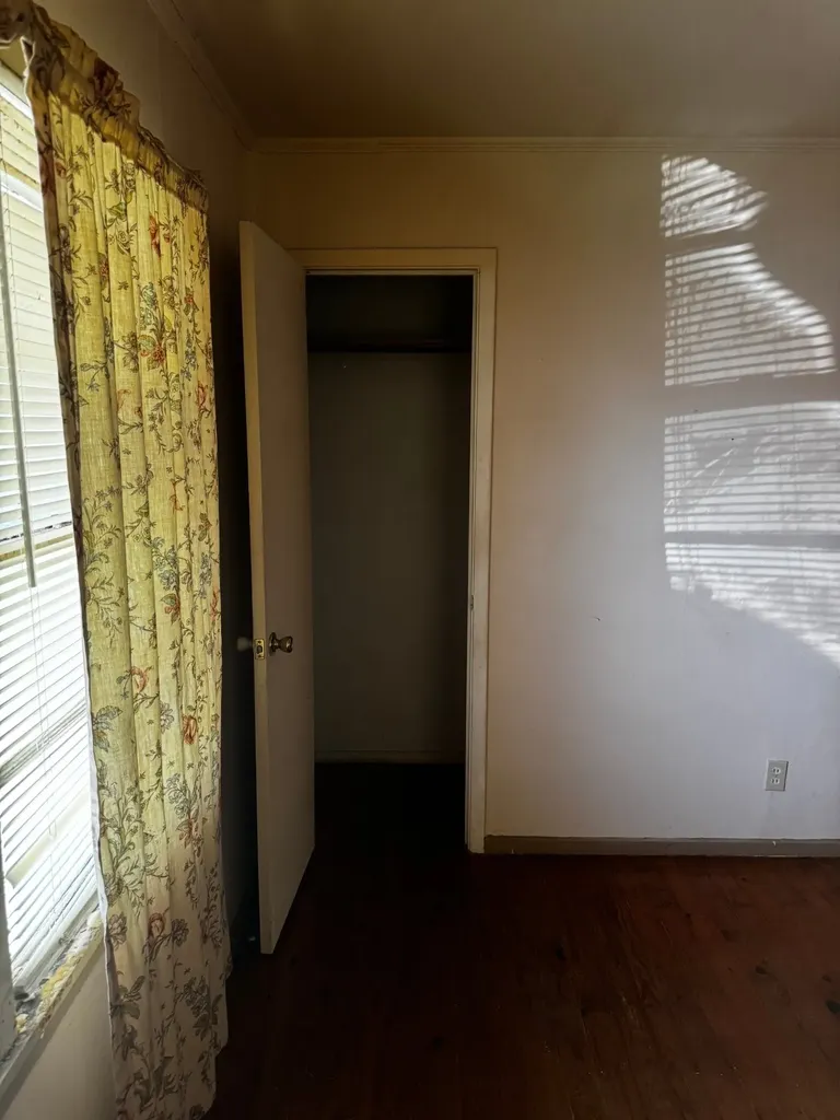906 Clifton Street Waco TX 76704