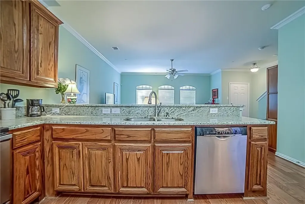 5790 Antique Rose Trail Fairview TX 75069