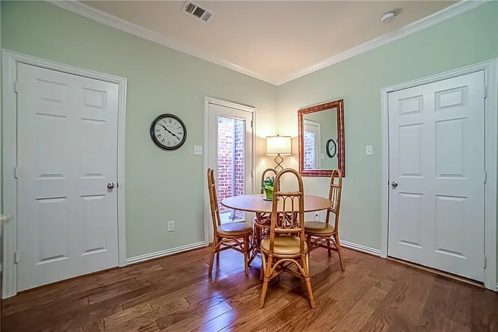 5790 Antique Rose Trail Fairview TX 75069