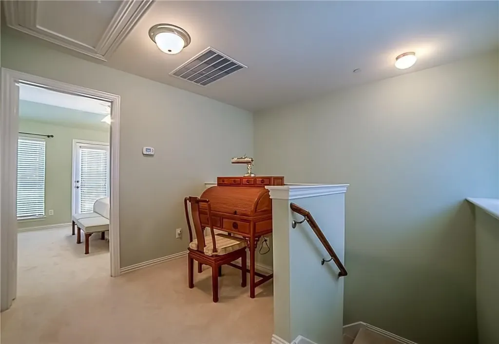 5790 Antique Rose Trail Fairview TX 75069