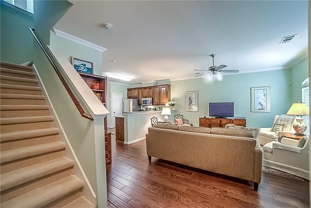 5790 Antique Rose Trail Fairview TX 75069