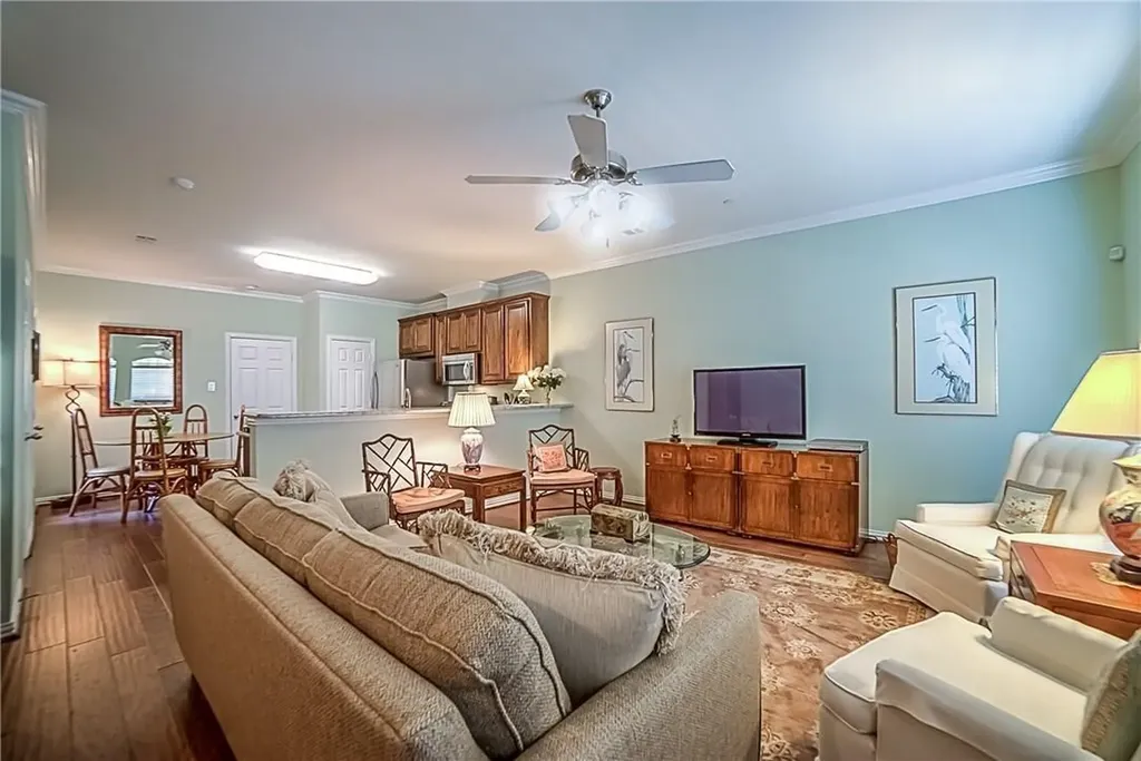 5790 Antique Rose Trail Fairview TX 75069