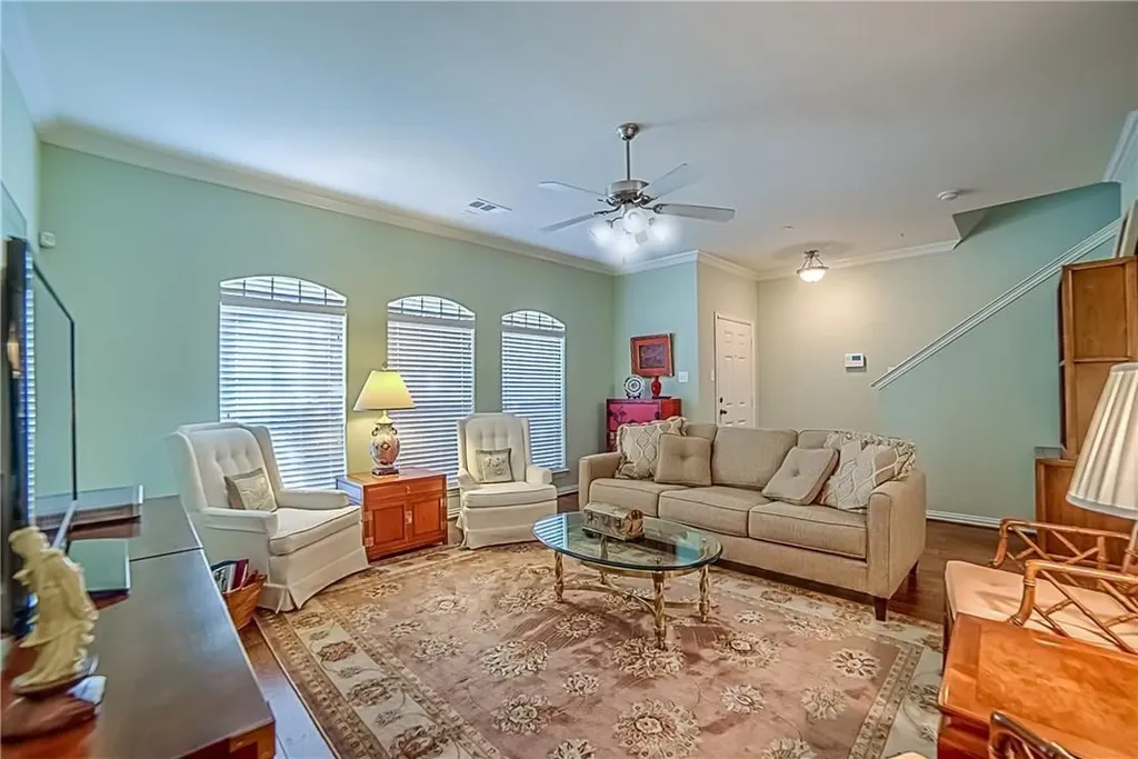 5790 Antique Rose Trail Fairview TX 75069