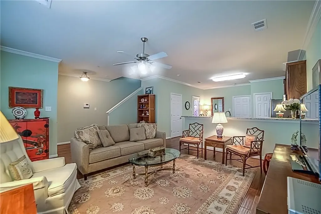 5790 Antique Rose Trail Fairview TX 75069