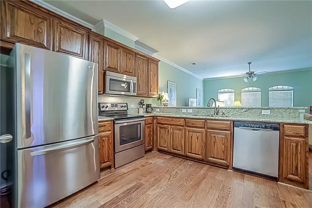 5790 Antique Rose Trail Fairview TX 75069