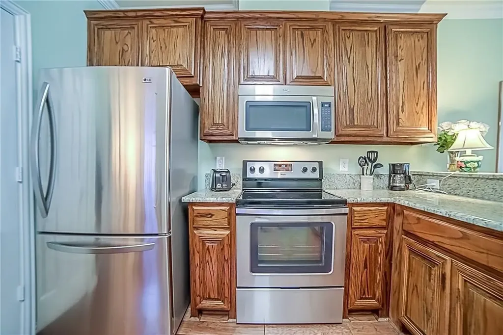 5790 Antique Rose Trail Fairview TX 75069