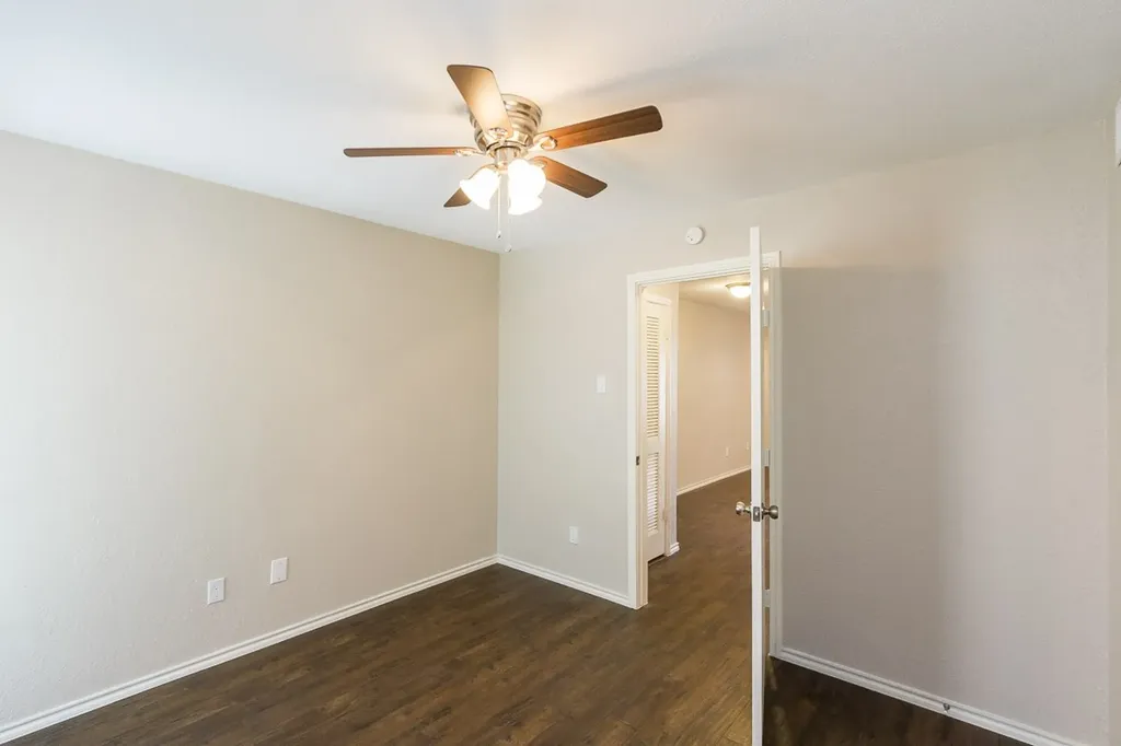4545 Live Oak Street Dallas TX 75204
