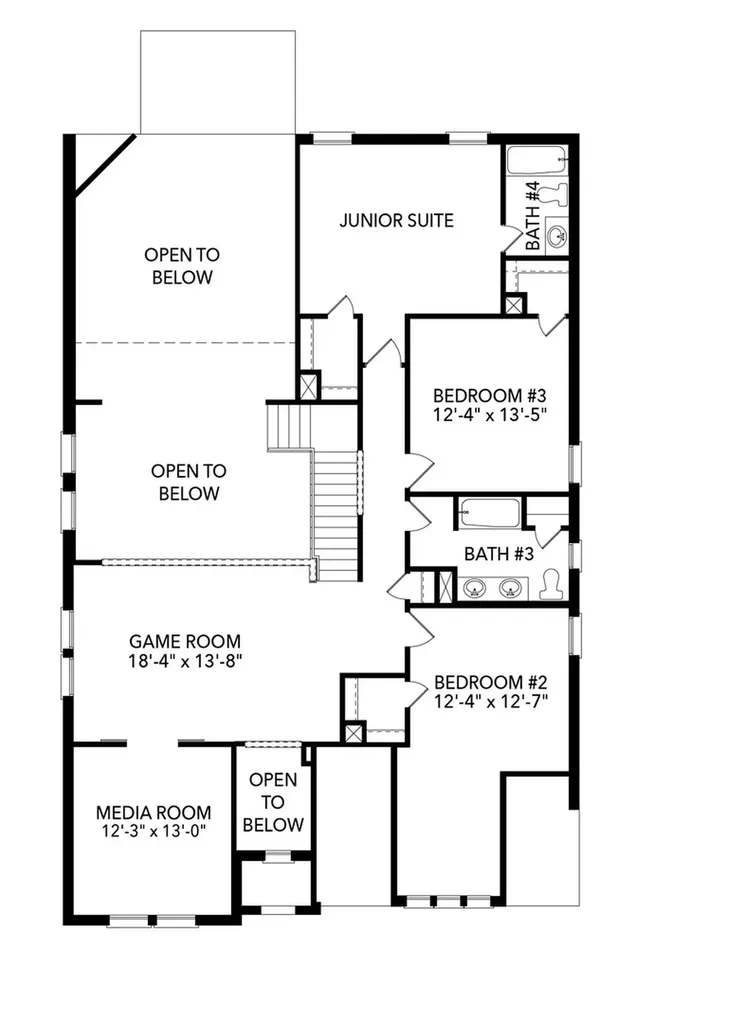8609 Lavon Lane Denton TX 76226