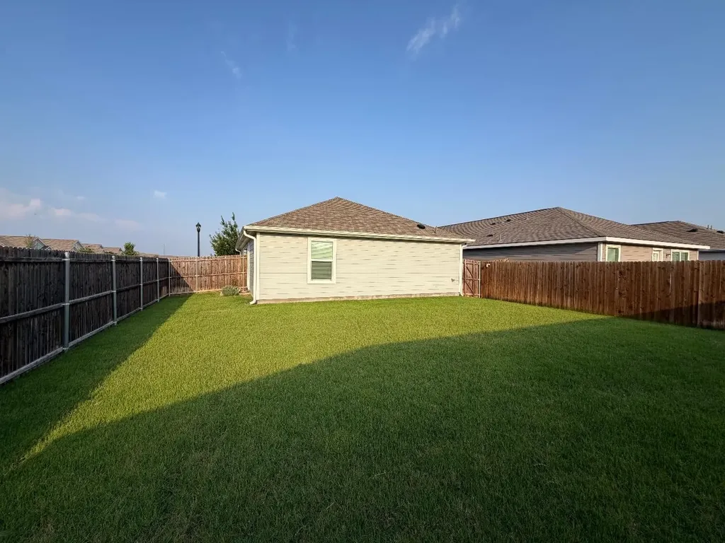 702 Slocum Way Princeton TX 75407