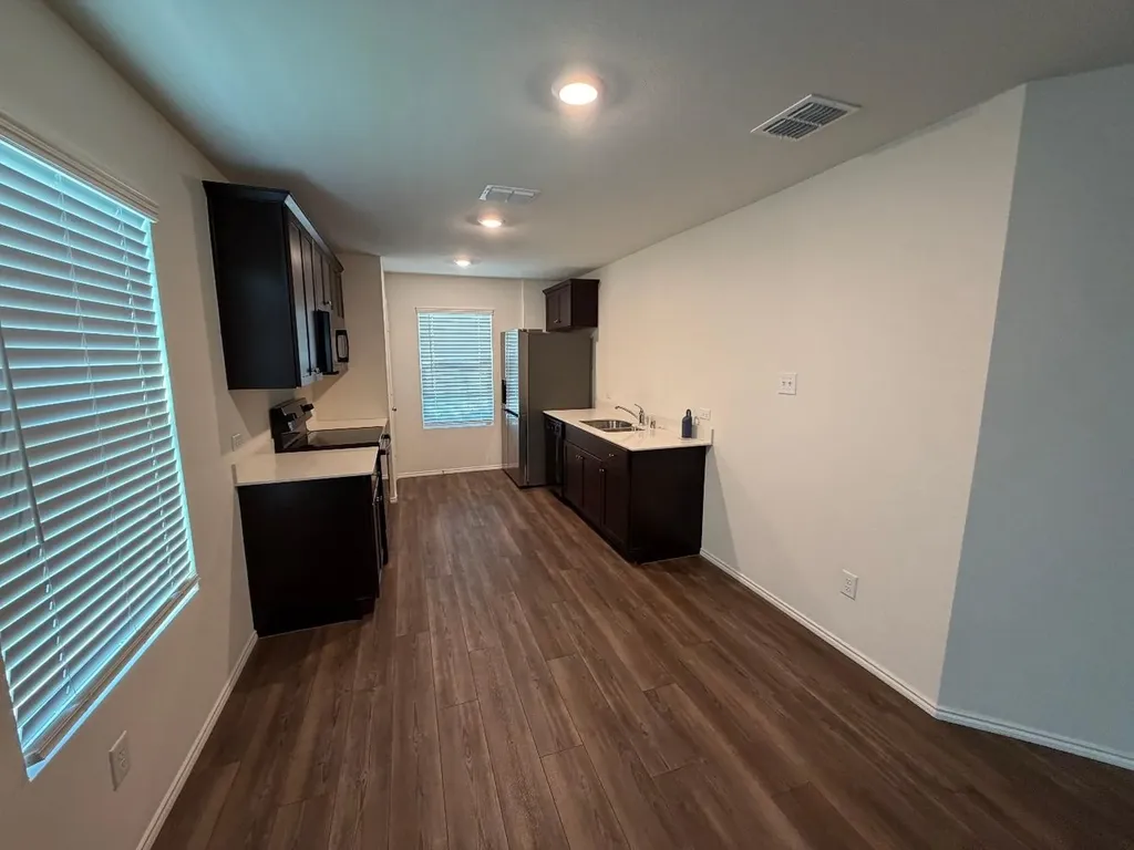 702 Slocum Way Princeton TX 75407